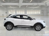  Opel  Mokka OPEL  / 2020 / 5P / SUV 1.5 110CV EDITION MT6 #7