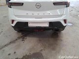  Opel  Mokka OPEL  / 2020 / 5P / SUV 1.5 110CV EDITION MT6 #59