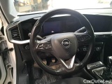  Opel  Mokka OPEL  / 2020 / 5P / SUV 1.5 110CV EDITION MT6 #90
