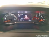 Peugeot  2008 PEUGEOT  / 2019 / 5P / CROSSOVER BLUEHDI 110 ACTIVE S/S #4