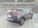  Peugeot  2008 PEUGEOT  / 2019 / 5P / CROSSOVER BLUEHDI 110 ACTIVE S/S #2