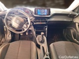  Peugeot  2008 PEUGEOT  / 2019 / 5P / CROSSOVER BLUEHDI 110 ACTIVE S/S #3