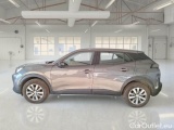  Peugeot  2008 PEUGEOT  / 2019 / 5P / CROSSOVER BLUEHDI 110 ACTIVE S/S #8