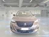  Peugeot  2008 PEUGEOT  / 2019 / 5P / CROSSOVER BLUEHDI 110 ACTIVE S/S #6