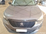  Peugeot  2008 PEUGEOT  / 2019 / 5P / CROSSOVER BLUEHDI 110 ACTIVE S/S #27