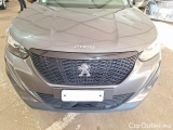  Peugeot  2008 PEUGEOT  / 2019 / 5P / CROSSOVER BLUEHDI 110 ACTIVE S/S #31