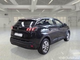  Peugeot  3008 PEUGEOT  / 2020 / 5P / SUV BLUEHDI 130 EAT8 SeS ACTIVE BUSINESS #2