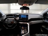  Peugeot  3008 PEUGEOT  / 2020 / 5P / SUV BLUEHDI 130 EAT8 SeS ACTIVE BUSINESS #3
