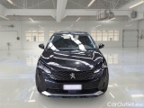  Peugeot  3008 PEUGEOT  / 2020 / 5P / SUV BLUEHDI 130 EAT8 SeS ACTIVE BUSINESS #6