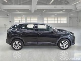  Peugeot  3008 PEUGEOT  / 2020 / 5P / SUV BLUEHDI 130 EAT8 SeS ACTIVE BUSINESS #7
