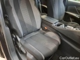  Peugeot  3008 PEUGEOT  / 2020 / 5P / SUV BLUEHDI 130 EAT8 SeS ACTIVE BUSINESS #14
