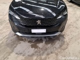  Peugeot  3008 PEUGEOT  / 2020 / 5P / SUV BLUEHDI 130 EAT8 SeS ACTIVE BUSINESS #33