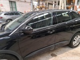  Peugeot  3008 PEUGEOT  / 2020 / 5P / SUV BLUEHDI 130 EAT8 SeS ACTIVE BUSINESS #58
