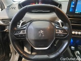  Peugeot  3008 PEUGEOT  / 2020 / 5P / SUV BLUEHDI 130 EAT8 SeS ACTIVE BUSINESS #75