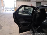  Peugeot  3008 PEUGEOT  / 2020 / 5P / SUV BLUEHDI 130 EAT8 SeS ACTIVE BUSINESS #92
