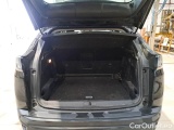  Peugeot  3008 PEUGEOT  / 2020 / 5P / SUV BLUEHDI 130 EAT8 SeS ACTIVE BUSINESS #95