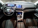  Peugeot  3008 PEUGEOT  / 2016 / 5P / SUV BLUEHDI 130 SeS BUSINESS #3