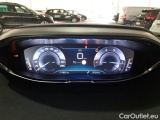  Peugeot  3008 PEUGEOT  / 2016 / 5P / SUV BLUEHDI 130 SeS BUSINESS #4