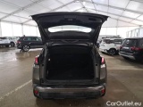  Peugeot  3008 PEUGEOT  / 2016 / 5P / SUV BLUEHDI 130 SeS BUSINESS #5