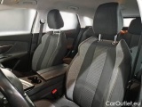  Peugeot  3008 PEUGEOT  / 2016 / 5P / SUV BLUEHDI 130 SeS BUSINESS #11