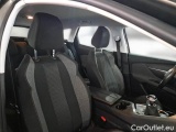  Peugeot  3008 PEUGEOT  / 2016 / 5P / SUV BLUEHDI 130 SeS BUSINESS #13