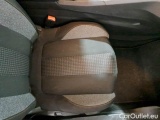  Peugeot  3008 PEUGEOT  / 2016 / 5P / SUV BLUEHDI 130 SeS BUSINESS #14
