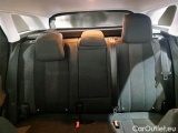  Peugeot  3008 PEUGEOT  / 2016 / 5P / SUV BLUEHDI 130 SeS BUSINESS #15