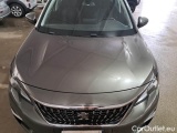  Peugeot  3008 PEUGEOT  / 2016 / 5P / SUV BLUEHDI 130 SeS BUSINESS #28