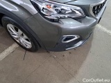  Peugeot  3008 PEUGEOT  / 2016 / 5P / SUV BLUEHDI 130 SeS BUSINESS #38