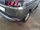  Peugeot  3008 PEUGEOT  / 2016 / 5P / SUV BLUEHDI 130 SeS BUSINESS #64
