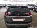  Peugeot  3008 PEUGEOT  / 2016 / 5P / SUV BLUEHDI 130 SeS BUSINESS #71