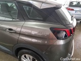  Peugeot  3008 PEUGEOT  / 2016 / 5P / SUV BLUEHDI 130 SeS BUSINESS #74