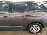  Peugeot  3008 PEUGEOT  / 2016 / 5P / SUV BLUEHDI 130 SeS BUSINESS #78