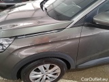  Peugeot  3008 PEUGEOT  / 2016 / 5P / SUV BLUEHDI 130 SeS BUSINESS #89