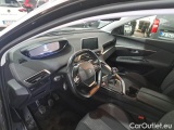  Peugeot  3008 PEUGEOT  / 2016 / 5P / SUV BLUEHDI 130 SeS BUSINESS #101