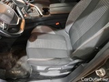  Peugeot  3008 PEUGEOT  / 2016 / 5P / SUV BLUEHDI 130 SeS BUSINESS #103