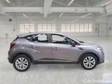  Renault  Captur RENAULT  / 2019 / 5P / SUV 1.5 DCI BLUE 70KW BUSINESS #7