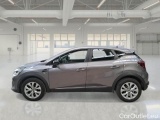  Renault  Captur RENAULT  / 2019 / 5P / SUV 1.5 DCI BLUE 70KW BUSINESS #8
