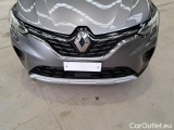 Renault  Captur RENAULT  / 2019 / 5P / SUV 1.5 DCI BLUE 70KW BUSINESS #35