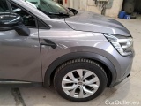  Renault  Captur RENAULT  / 2019 / 5P / SUV 1.5 DCI BLUE 70KW BUSINESS #57