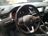  Renault  Captur RENAULT  / 2019 / 5P / SUV 1.5 DCI BLUE 70KW BUSINESS #135