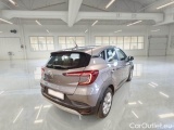  Renault  Captur RENAULT  / 2019 / 5P / SUV 1.5 DCI BLUE 70KW BUSINESS #2