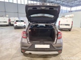  Renault  Captur RENAULT  / 2019 / 5P / SUV 1.5 DCI BLUE 70KW BUSINESS #5