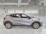  Renault  Captur RENAULT  / 2019 / 5P / SUV 1.5 DCI BLUE 70KW BUSINESS #7