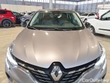  Renault  Captur RENAULT  / 2019 / 5P / SUV 1.5 DCI BLUE 70KW BUSINESS #24
