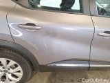  Renault  Captur RENAULT  / 2019 / 5P / SUV 1.5 DCI BLUE 70KW BUSINESS #35