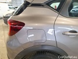  Renault  Captur RENAULT  / 2019 / 5P / SUV 1.5 DCI BLUE 70KW BUSINESS #38