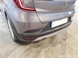  Renault  Captur RENAULT  / 2019 / 5P / SUV 1.5 DCI BLUE 70KW BUSINESS #42