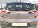  Renault  Captur RENAULT  / 2019 / 5P / SUV 1.5 DCI BLUE 70KW BUSINESS #44