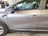  Renault  Captur RENAULT  / 2019 / 5P / SUV 1.5 DCI BLUE 70KW BUSINESS #48